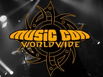 Music Con Worldwide