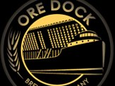 Ore Dock Brewing Company