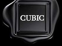 CLUB CUBIC