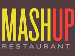MashUp Restaurant