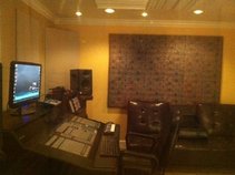 Noize Factory Studios