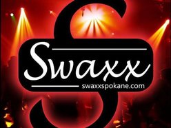 Swaxx