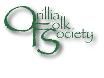 Orillia Folk Society