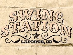 The Swing Station