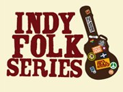 Indy Folk Series