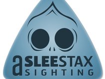 Sleestaxvalley.com