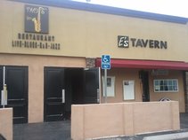 E's Tavern