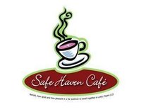 Safe Haven Cafe