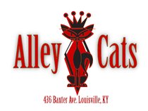 Alley Cats and Flip Flop Jack's