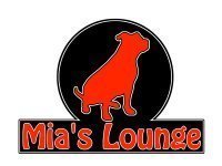 Mia's Lounge