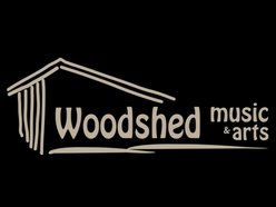 Woodshed Music & Arts