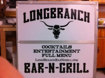 Long Branch Bar & Grill