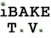 iBAKE TV (Internet TV & Radio)