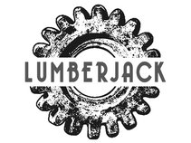 Lumberjack Live