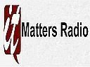 It Matters Radio