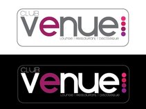 Club Venue