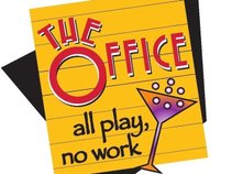 The Office (All Play, No Work)