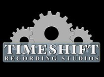 Timeshift Recording Studios