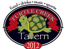 Turtle Creek Tavern