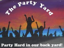 The Party Yard