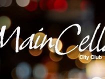 Main Cellar-City Club