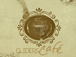 Gliders Cafe