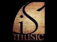 IShowcase Music