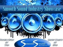 smooth Sound Multimedia