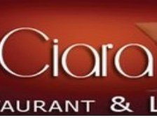 Ciara''s Restaurant and Lounge