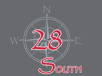 28 South