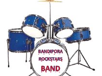 Bandipora Rock Stars