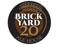 The Brickyard 20 Ale House