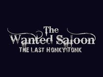 The Wanted Saloon
