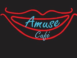 Amuse Café