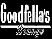 Goodfella's Lounge