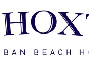 The Hoxton - Miami