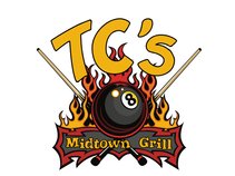 TC's Midtown