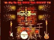 Righteous Rock TV