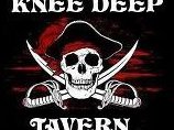 Knee Deep Tavern