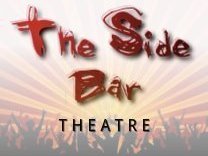 The Side Bar Theatre