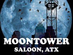 Moontower Saloon