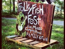 FolkyFishFest