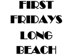 First Fridays Long Beach