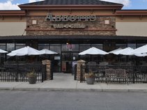 Abbotts Bar and Grill