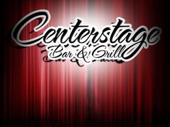 Centerstage Bar and Grill