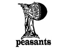 Peasant's Pub