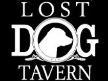 Lost Dog Tavern