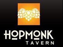 Hopmonk Tavern Novato