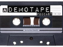 Demo Tape Radio Podcast