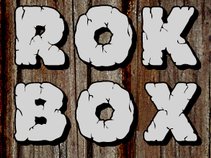 The ROKBOX